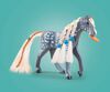 Playmobil - Amelia & Horse set
